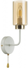 Бра Dallin 5639/1W
