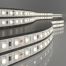 Светодиодная лента  2116 24V 120Led 8W IP20