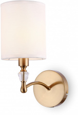 Бра Riverside FR1007WL-01BS