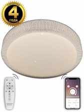 Потолочный светильник LED LAMPS LED LAMPS 81075