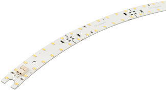 Светодиодная линейка Дуговая линейка ARC D800 026675