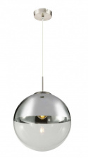 Подвесной светильник Glass TL1203H-11CH