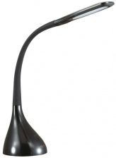 Офисная настольная лампа Marsu 3755/7TL