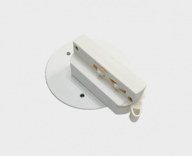 Адаптер M03-007 M03-007 TR white