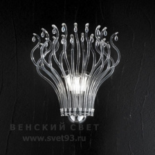 Бра Bellart 3020/A3L 0501