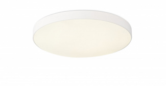 Потолочный светильник 1204 1204-LED28CL