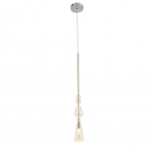 Подвесной светильник Brichere SL373.303.01