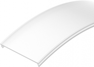 Экран SL-LINIA 032870