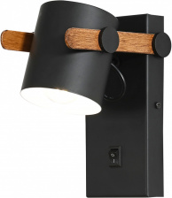 Бра Scandy 3004-1W