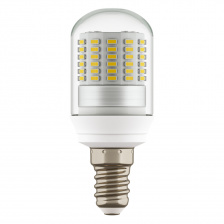 Лампочка светодиодная LED 930702