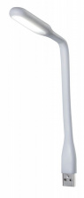 Офисная настольная лампа Usb-light Stick 70885
