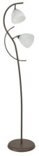 Торшер Joga 497/ST