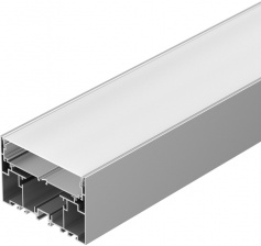 Профиль S2-LINE 021175