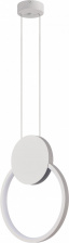 Подвесной светильник Yumi V5020-1PL