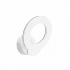 Настенный светильник Декарт-4 CL704040