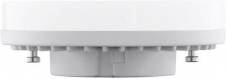 Лампочка светодиодная LED-GX53 LED-GX53-7W/3000K/GX53/FR/SLS