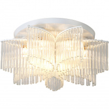 Потолочная люстра Ivy TL68862D-7W