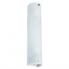 Настенный светильник Tratto A4101AP-2WH