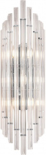 Бра Seneffe L22826.98