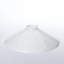 Плафон Orion Glas 364 opal