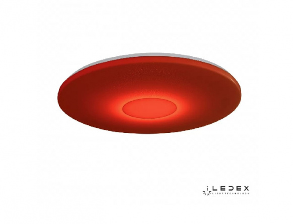 Потолочный светильник Jupiter 24W-Brilliant-Entire фото 2