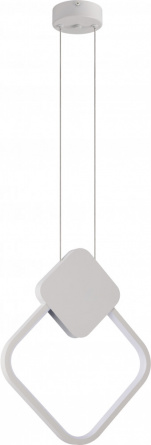 Подвесной светильник Store V5024-3PL фото 1