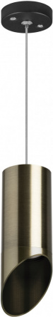 Подвесной светильник Rullo RP431431 фото 1