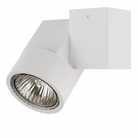 Спот Illumo X1 051026 фото 1