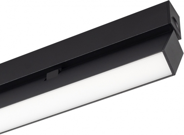 Трековый светильник MAG-25 034238 фото 1