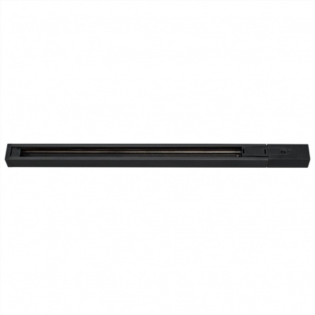 Шинопровод Тубус CL01AT101 фото 1