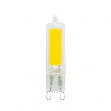 Лампочка светодиодная G9 Cob TH-B4236 фото 1