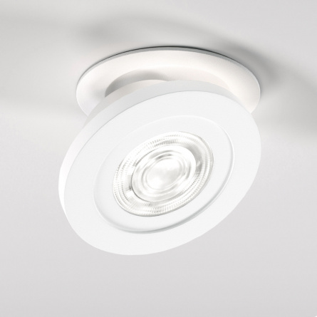 Точечный светильник Surf 25084/LED фото 1
