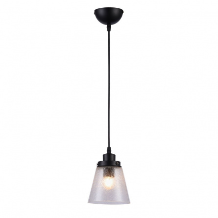 Подвесной светильник Borgo OML-51006-01 фото 1