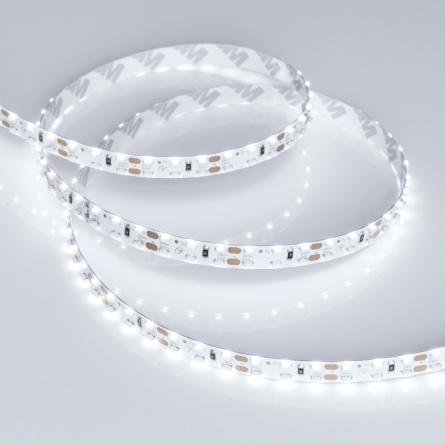 Светодиодная лента RS-DUAL боковая 024462 фото 2