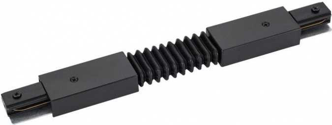 Коннектор Concone Concone LTP-CN001G-B фото 1