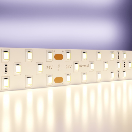 Светодиодная лента Led strip 20031 фото 1