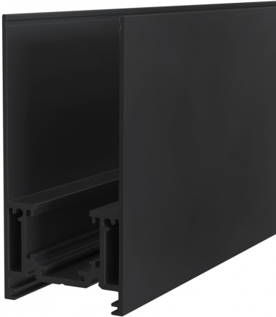 Шинопровод Busbar trunkings Gravity TRX010-411B фото 1