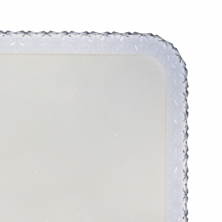 Потолочный светильник Led LED LAMPS 81093 фото 2