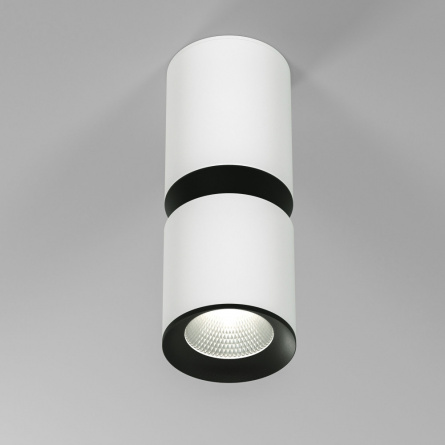 Точечный светильник Kayo 25048/LED фото 1