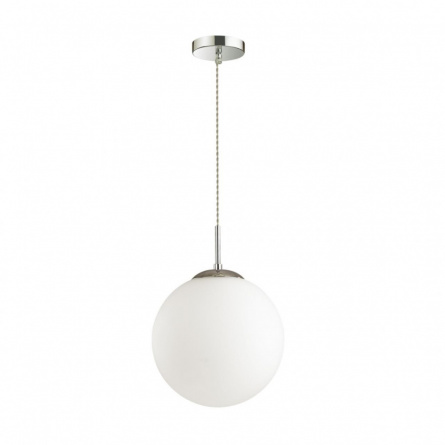 Подвесной светильник Summer 4543/1 фото 1