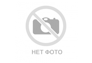 Люстра подвесная Cangini & Tucci 044.6L.3